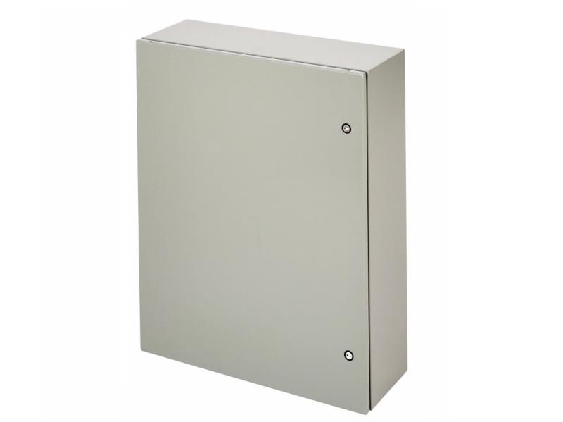 24208-SD by EATON CORPORATION