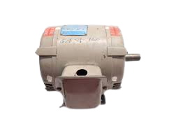 GOULD ELECTRIC MOTOR 6-217379-01