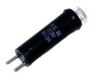 OSRAM 12PC