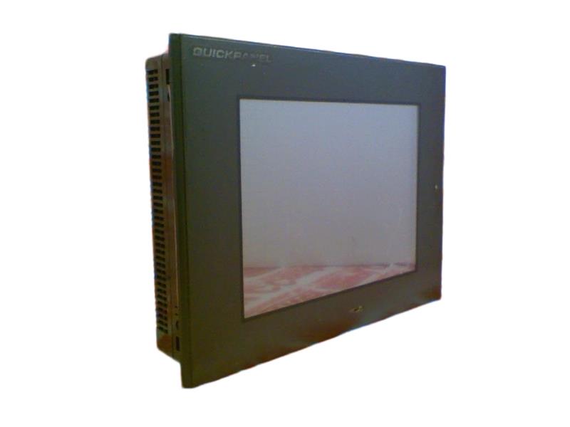 FANUC CQPI-CTAE-0000