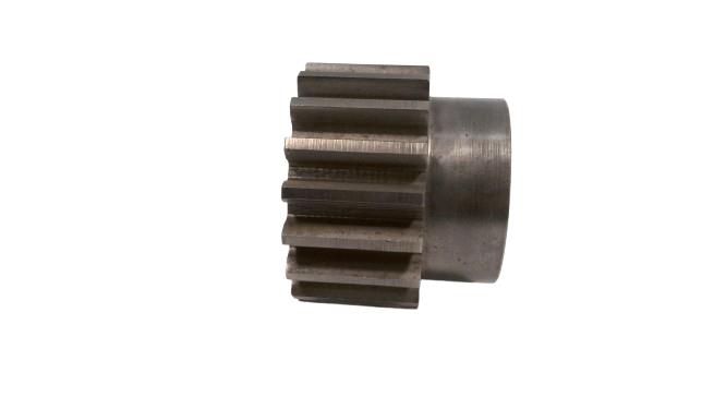 ALTRA INDUSTRIAL MOTION NH18B