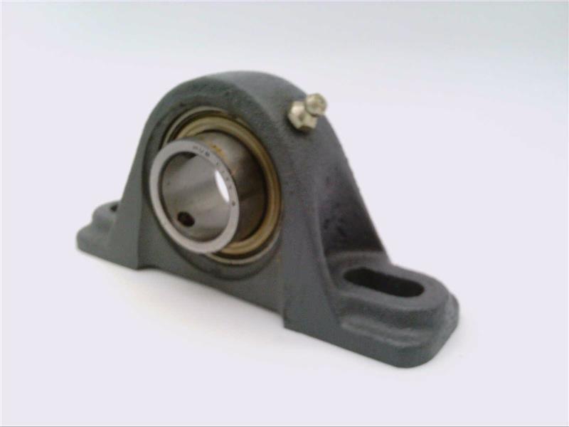 PB250X1 by REGAL REXNORD