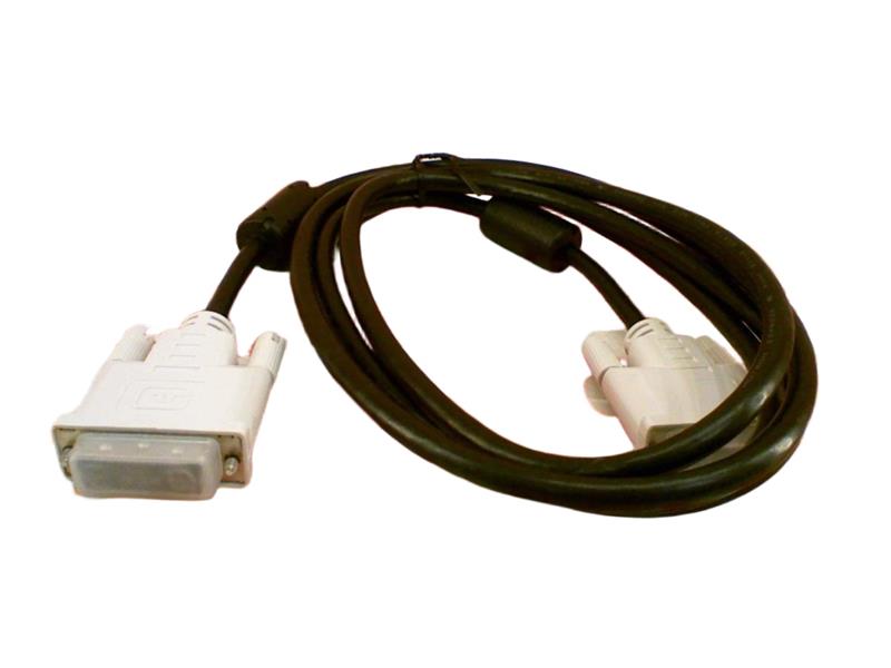 DELL 5K05405501H