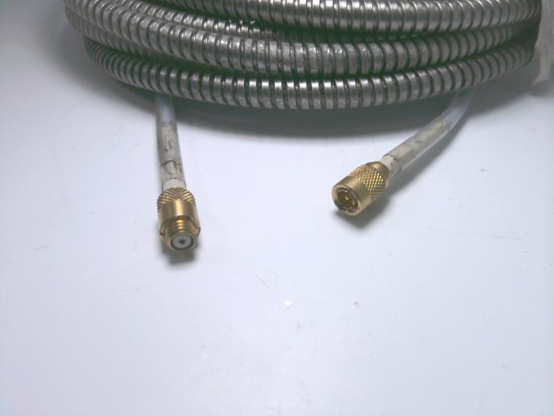 GENERAL ELECTRIC 330930-040-02-00