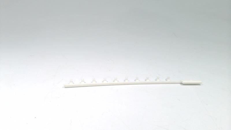 SPRECHER & SCHUH V7-MP-0