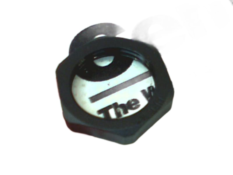 CRAFTECH G102-110-78