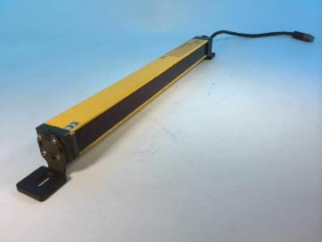 OMRON MC47SR-14-300-X