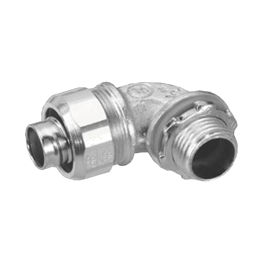 ABB THOMAS & BETTS CI6306-IT