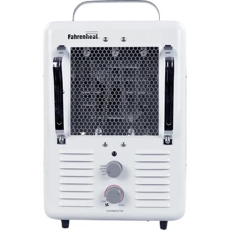 MARLEY ENGINEERED PRODUCTS MMHD1502T