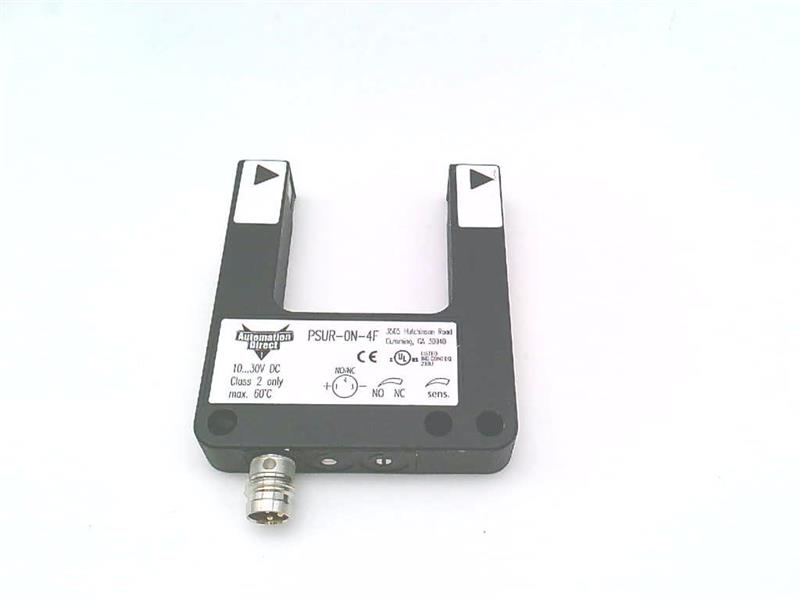 AUTOMATION DIRECT PSUR-0N-4F