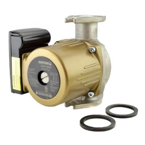 ARMSTRONG 110223-321