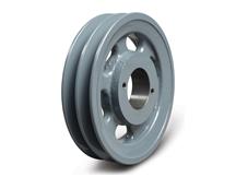 ALTRA INDUSTRIAL MOTION 2AK59