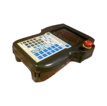 A05B-2490-C372 by FANUC