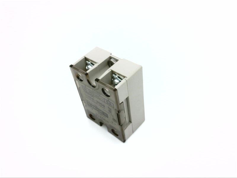 OMRON G3NA-205B-DC5-24