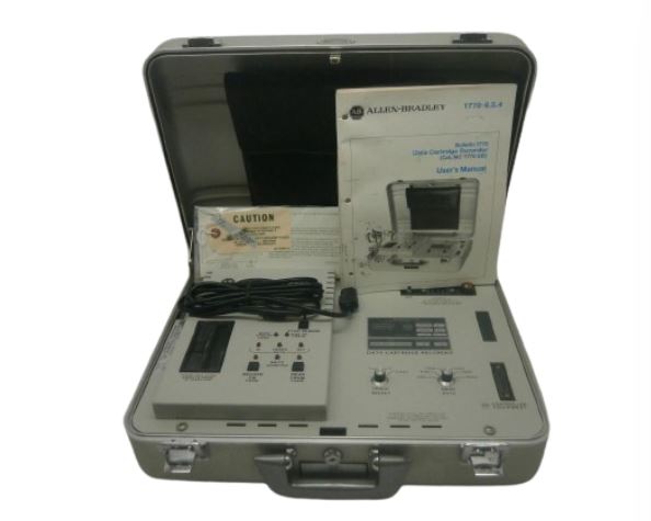 ALLEN BRADLEY 1770-SB