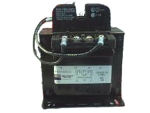 EMERSON E150EW
