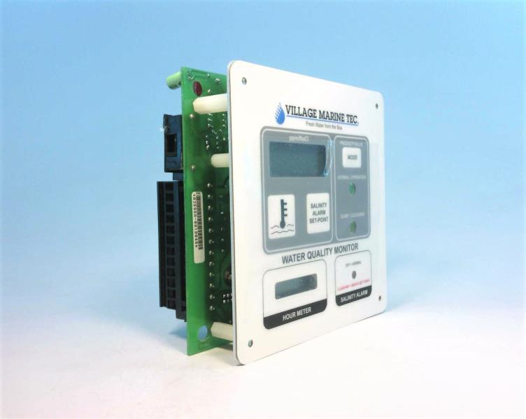 JEWELL INSTRUMENTS 40-4097