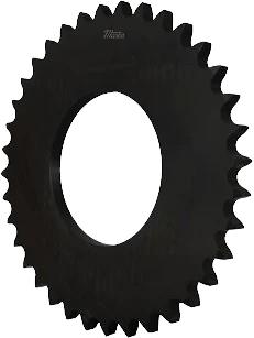 50TTA30-50 by MARTIN SPROCKET & GEAR INC