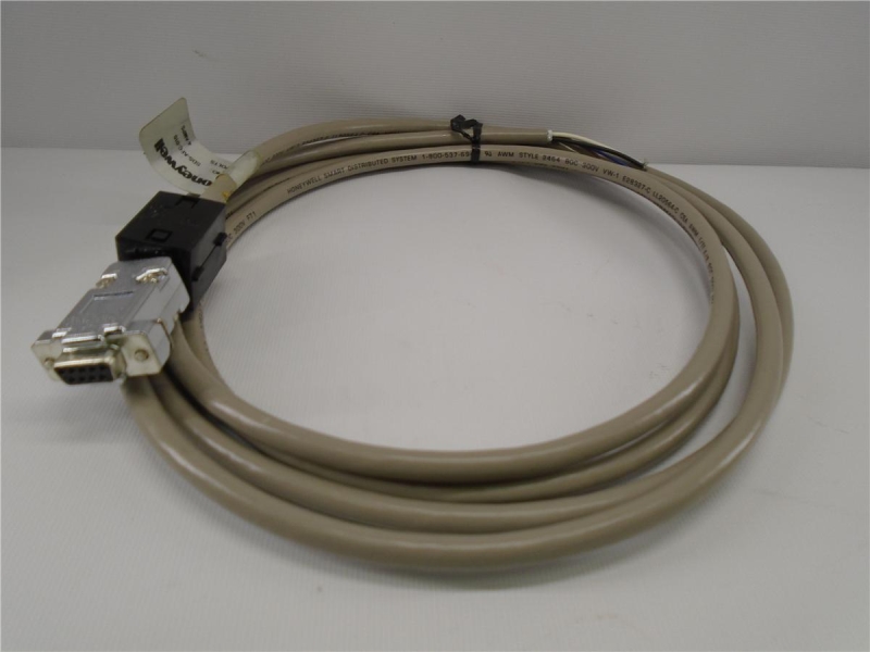 HONEYWELL SDS-AFC-010