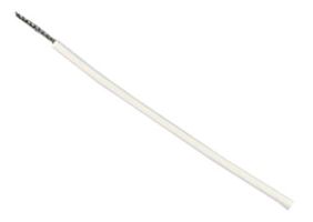 TE CONNECTIVITY 55A0111-16-9