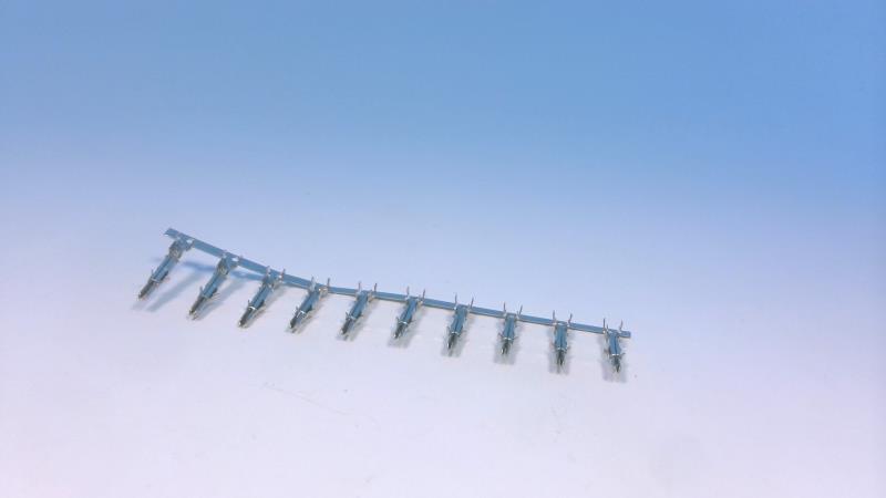 JOHNSON CONTROLS 225-22214-800