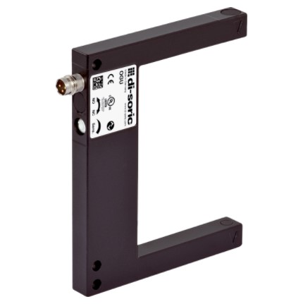 DI-SORIC OGU080G3-T3