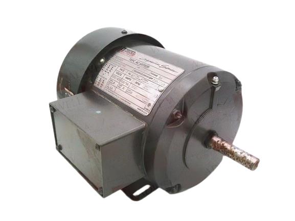 REGAL REXNORD LM24121