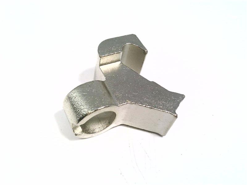 ALLEN BRADLEY 1492-ASPLOA