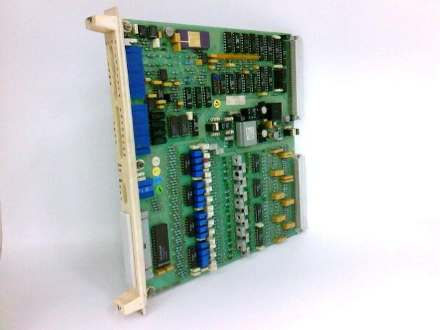 ASEA BROWN BOVERI IN5712-1001-E/06