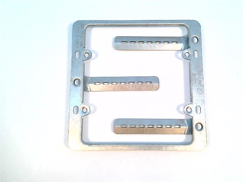 EATON CORPORATION BB20L