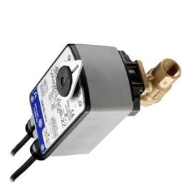 JOHNSON CONTROLS VG1841BG906GGA