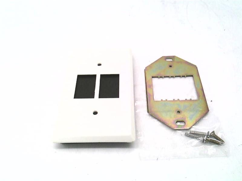 GENERAL ELECTRIC RP2127