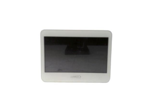LENNOX 17G74