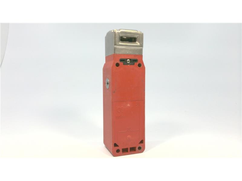 ASEA BROWN BOVERI 2TLA050007R1012
