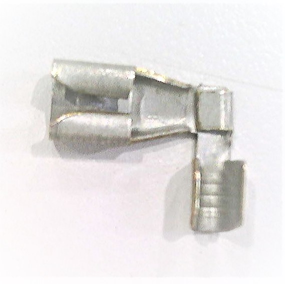 CR120X44A by GENERAL ELECTRIC