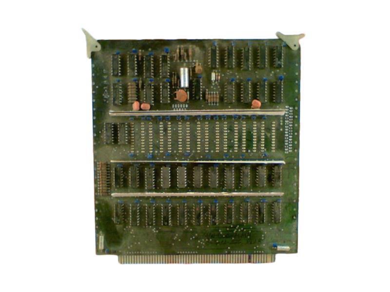 D-16-09-067-D by KANSON ELECTRONICS INC