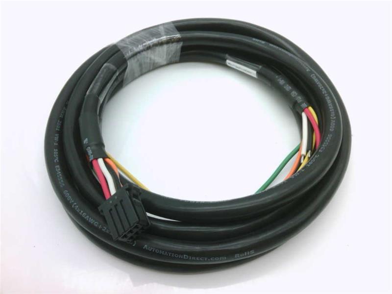 AUTOMATION DIRECT SVC-PFL-010