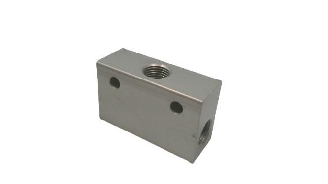 UNIVER GROUP AM-5160