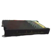 8877-PL-2 by SCHNEIDER ELECTRIC