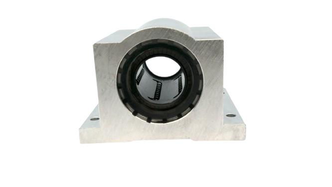 DANAHER MOTION SPB24