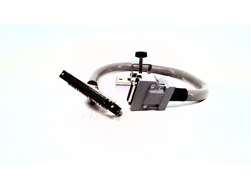 MITSUBISHI MR-JTBL0.5M