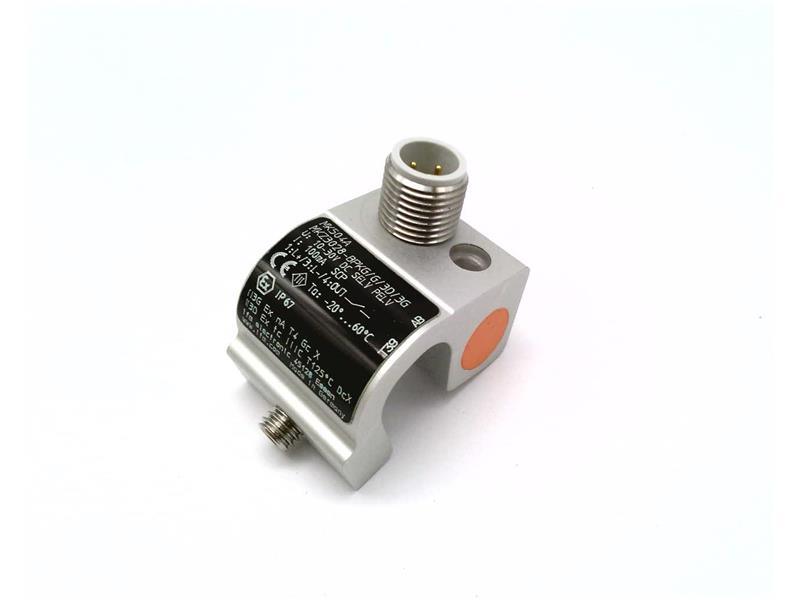 EFECTOR MKZ3028-BPKG/G/US/3D/3G -MK504A