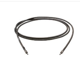 DANAHER CONTROLS BXQS896