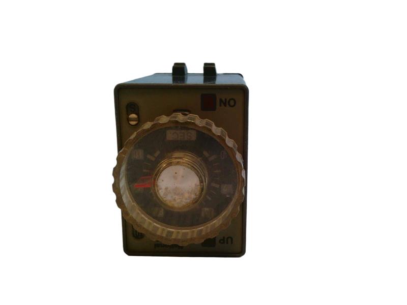 PMH-M-10M-AC120V by MATSUSHITA ELECTRIC