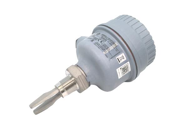 EMERSON 2120D0DG1NAAA0000