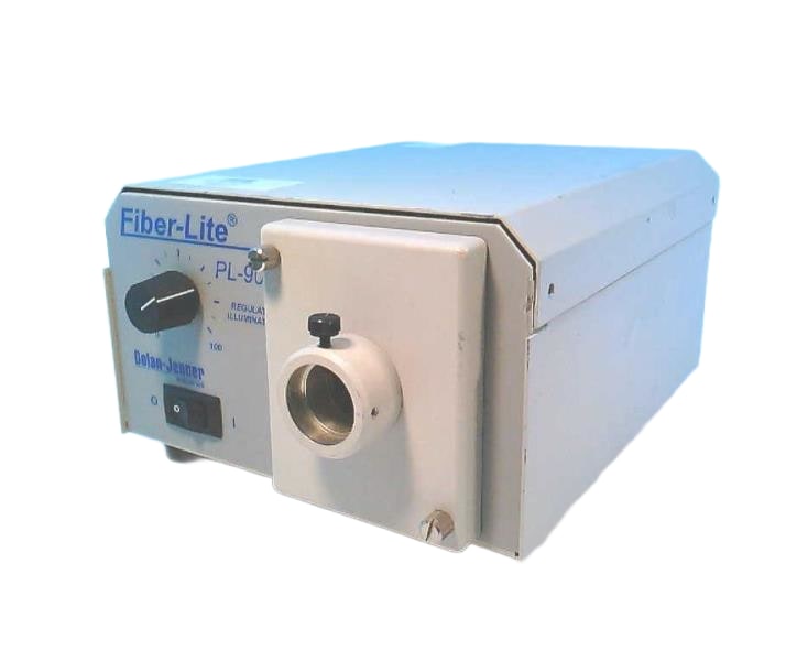 PL900 by DANAHER CONTROLS