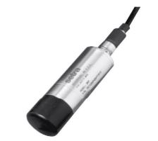 SETRA 5461-015P-A-W3-11-E2-1-S