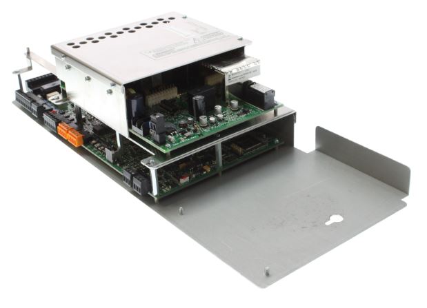 DAA-5070 by HONEYWELL