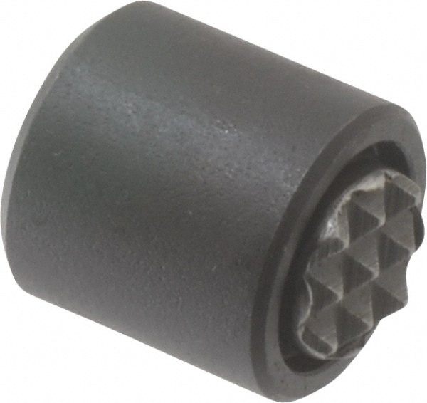 FAIRLANE PRODUCTS BBU-300-S