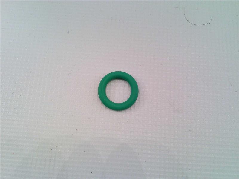 TETRA LAVAL 315204-0207